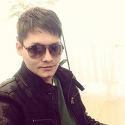  -,   , 35 ,   