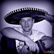 ���������� �����-���������, ���� ������� Mike Kantor, 46 ���, ������������ ��� ������