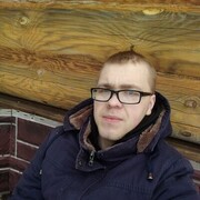  ,  , 27