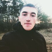 ���������� ��������, ������� �������, 29