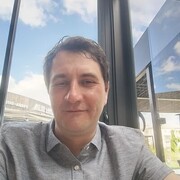  ,  Andrey, 40