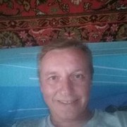 ���������� ������, ���� ������� �������, 55 ���, ������������ ��� ������, ����� � ���������, c�������� ���������