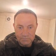 ���������� ������-��-����, ���� ������� ���������, 51 ���, ������������ ��� ������, ����� � ���������