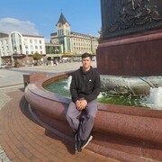  ,   , 24 ,   ,   