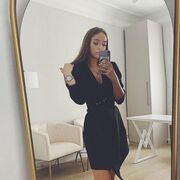  ,   , 27 ,   ,   