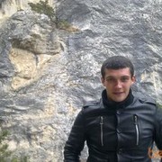 ���������� ��������, ���� ������� �����, 35 ���, ������������ ��� ������