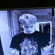 ���������