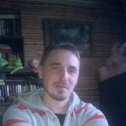 ���������� ������, ���� ������� �������, 41 ���, ������������ ��� ������, ����� � ���������, c�������� ���������