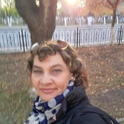  ,   Scharlotta, 55 ,   ,   , c 