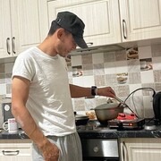 ���������� ������, ���� ������� �������, 27 ���, ������������ ��� ������, ����� � ���������