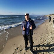 ���������� �����������, ���� ������� ���������, 36 ���, ������������ ��� ����� � ���������