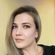  ,   , 40 ,   c 