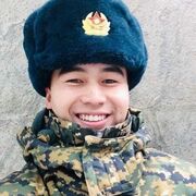 ���������� �����, ���� ����� �����, 25 ���, ������������ ��� ������, ����� � ���������