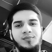 ���������� ���, ���� ����� Manu, 22 ����, ������������ ��� ������, ����� � ���������, c�������� ���������