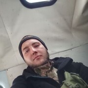 ���������� �����-���������, ���� ������� ���������, 30 ���, ������������ ��� ������, ����� � ���������