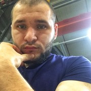  ,   , 32 ,   