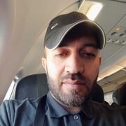 ���������� �����-���������, ���� ������� ����, 39 ���, ������������ ��� ������, ����� � ���������