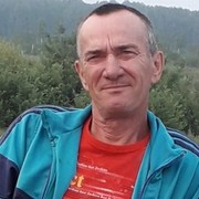 ���������� �������, ���� ������� ������, 65 ���, ������������ ��� ������, ����� � ���������, c�������� ���������