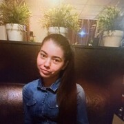 ���������� ������, ���� ������� ��������, 53 ����, ������������ ��� ������, ����� � ���������