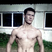   ,   , 31 ,   