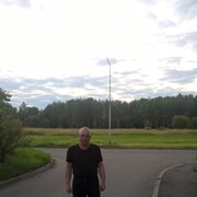  ,   , 52 ,   ,   , c 