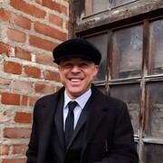 ���������� ������, ���� ������� Denis, 39 ���, ������������ ��� ������, ����� � ���������, c�������� ���������