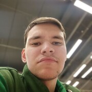  ,   , 22 ,   ,   