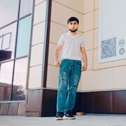 ���������� �����-�������, ���� ������� ����������, 26 ���, ������������ ��� ������, ����� � ���������