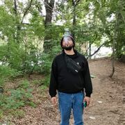 ���������� ���������, ���� ������� ���������, 35 ���, ������������ ��� ������, ����� � ���������