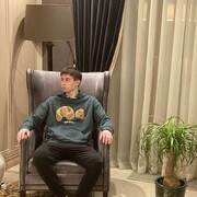 ���������� ������, ���� ����� ������, 22 ����, ������������ ��� ������, ����� � ���������