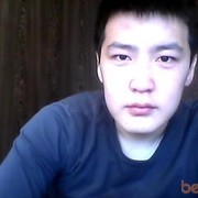 ���������� �����-���������, ���� ������� �������, 34 ����, ������������ ��� ������, ����� � ���������, c�������� ���������