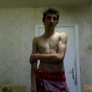 ���������� ���������, ���� ������� Denis, 33 ����, ������������ ��� ������