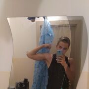 ���������� ����������, ���� ����� ���, 22 ����, ������������ ��� ������, ����� � ���������