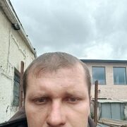 Gering,  , 42