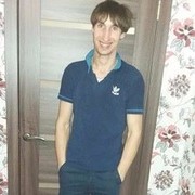  ,   , 30 ,   ,   , c 
