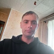  ,  , 35