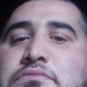  -,  , 29