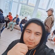  ,   , 32 ,   , 