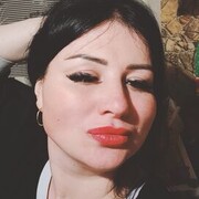 ���������� ������, ���� ������� ��������, 37 ���, ������������ ��� ������, ����� � ���������, c�������� ���������