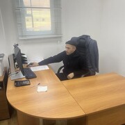 ���������� ������, ���� ������� ������, 39 ���, ������������ ��� ������, ����� � ���������