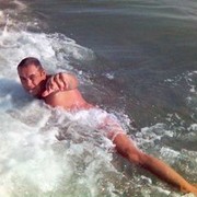  ,   , 45 ,     , c 