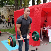 ���������� �������, ���� ������� ˸��, 32 ����, ������������ ��� ����� � ���������, c�������� ���������