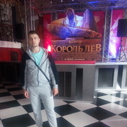 ���������� ������, ���� ������� ����������, 33 ����, ������������ ��� ������