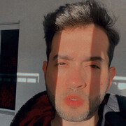 ���������� ������, ���� ������� Gide, 29 ���, ������������ ��� ������, ����� � ���������