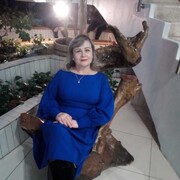  ,   , 54 ,  