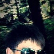  ,   , 33 ,   