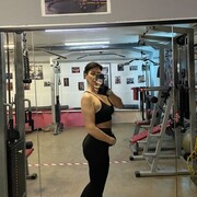 ���������� ���������, ���� ������� �����, 48 ���, ������������ ��� ������, ����� � ���������, c�������� ���������