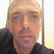  -,   , 43 ,   ,   , c 