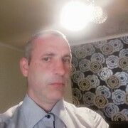  ,  Sergey, 43