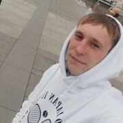  ,   , 28 ,   c 